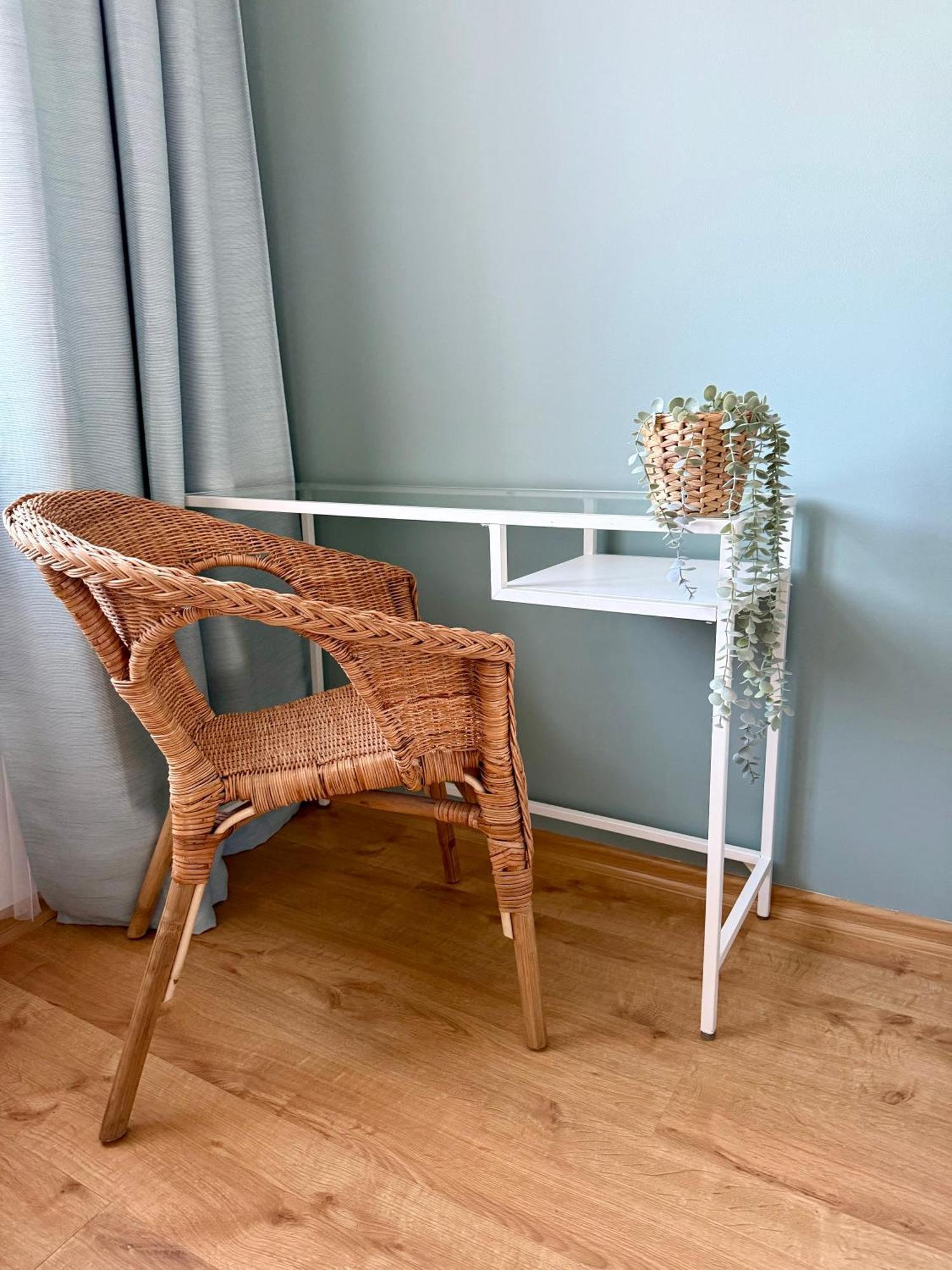 Mint Apart Katowice Ngoại thất bức ảnh